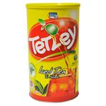 Bebida-Tetley-En-Polvo-Sabor-Limon-2494Gr-1-10134