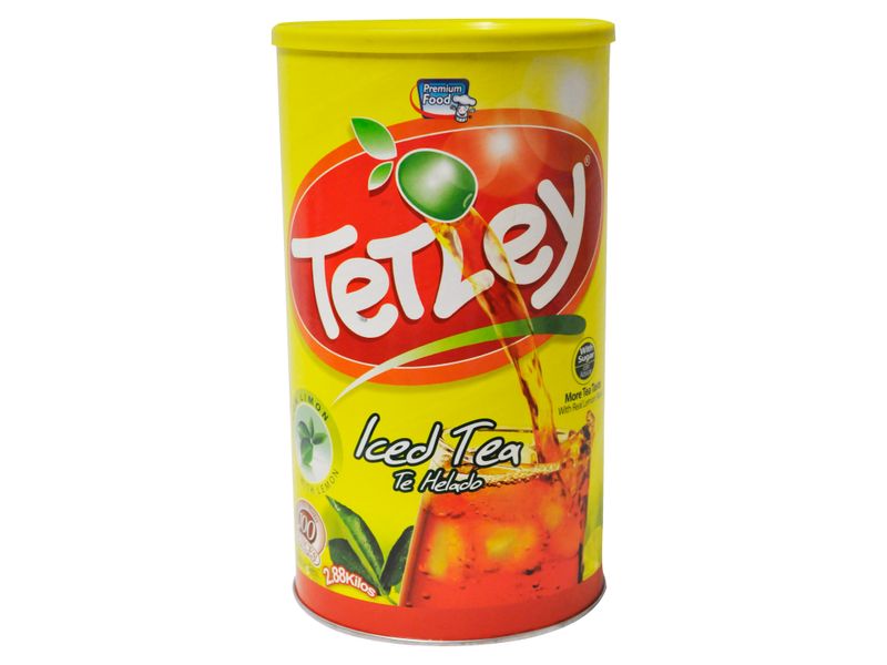 Bebida-Tetley-En-Polvo-Sabor-Limon-2494Gr-1-10134