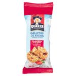 Galleta-Avena-Quaker-Frutos-Rojos-66Gr-1-11303