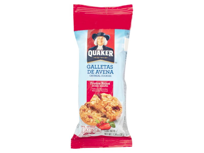 Galleta-Avena-Quaker-Frutos-Rojos-66Gr-1-11303