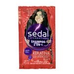 Shampoo-Sedal-Sachet-Keratina-2En-1-10Ml-1-12477