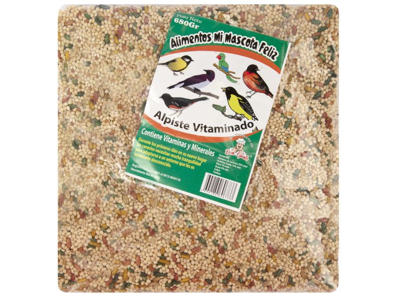 Alimento-Mascota-Feliz-Aves-Alpiste-Vitaminado-680Gr-1-12927