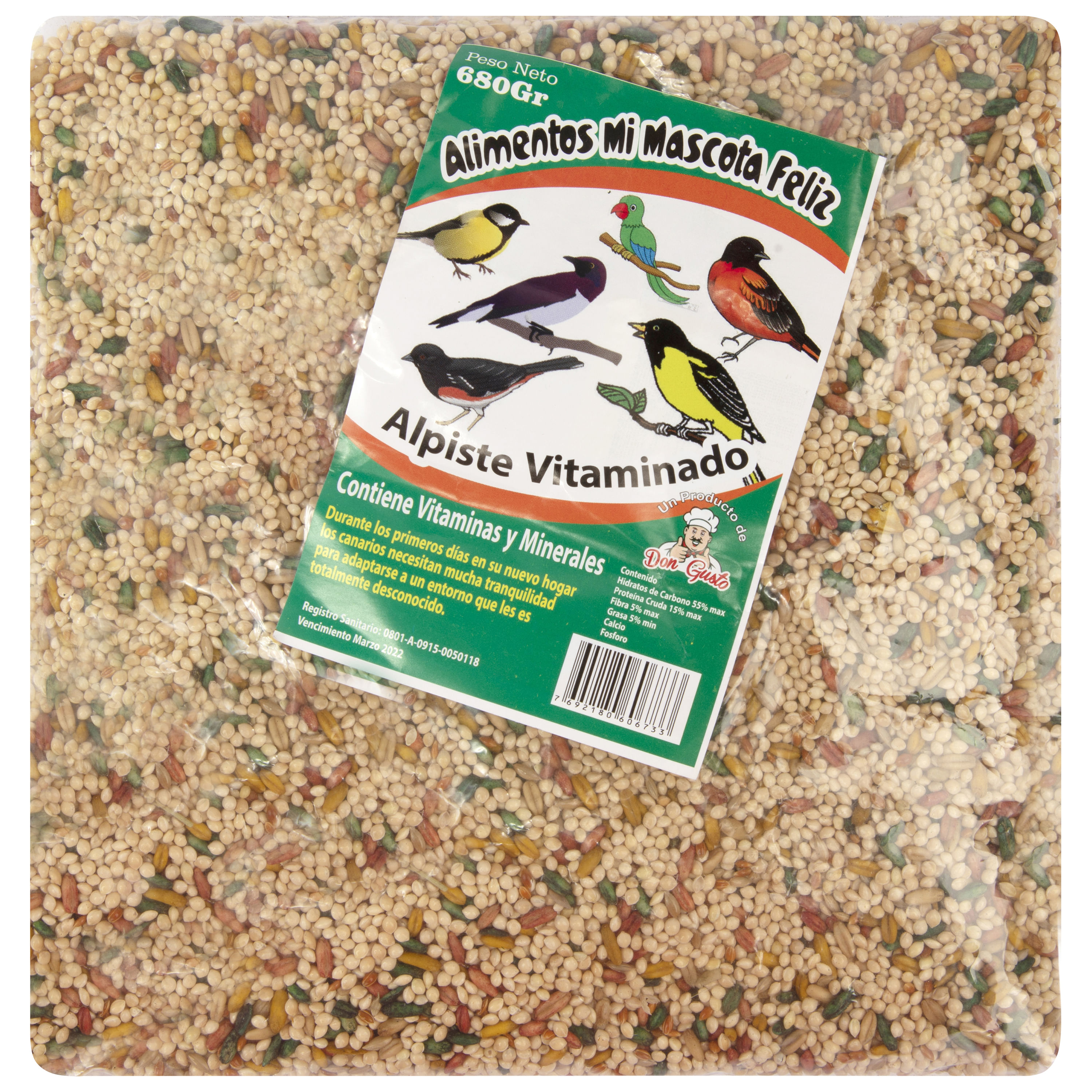 Alimento-Mascota-Feliz-Aves-Alpiste-Vitaminado-680Gr-1-12927