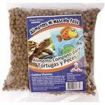 Alimento-Mascota-Feliz-Para-Tortuga-Y-Peces-226Gr-1-12929