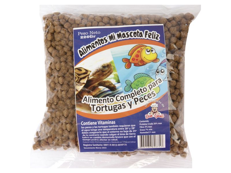 Alimento-Mascota-Feliz-Para-Tortuga-Y-Peces-226Gr-1-12929