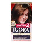 Tinte-Igora-Vital-W6765-Moca-Claro-1-13140