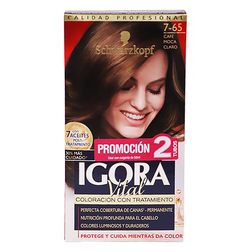 Acondicionador Loreal Elvive Hialuronico- 370ml