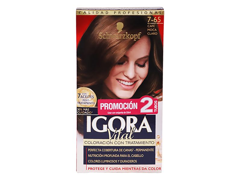 Tinte-Igora-Vital-W6765-Moca-Claro-1-13140