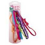 Diadema-De-Cabello-Sopretty-Mono-Polka-Colores-6-Und-1-13182