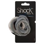 Cola-Para-Cabello-Elastico-Shock-Colores-Velvet-12Und-1-13199