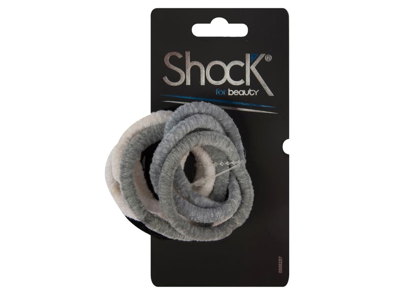 Cola-Para-Cabello-Elastico-Shock-Colores-Velvet-12Und-1-13199