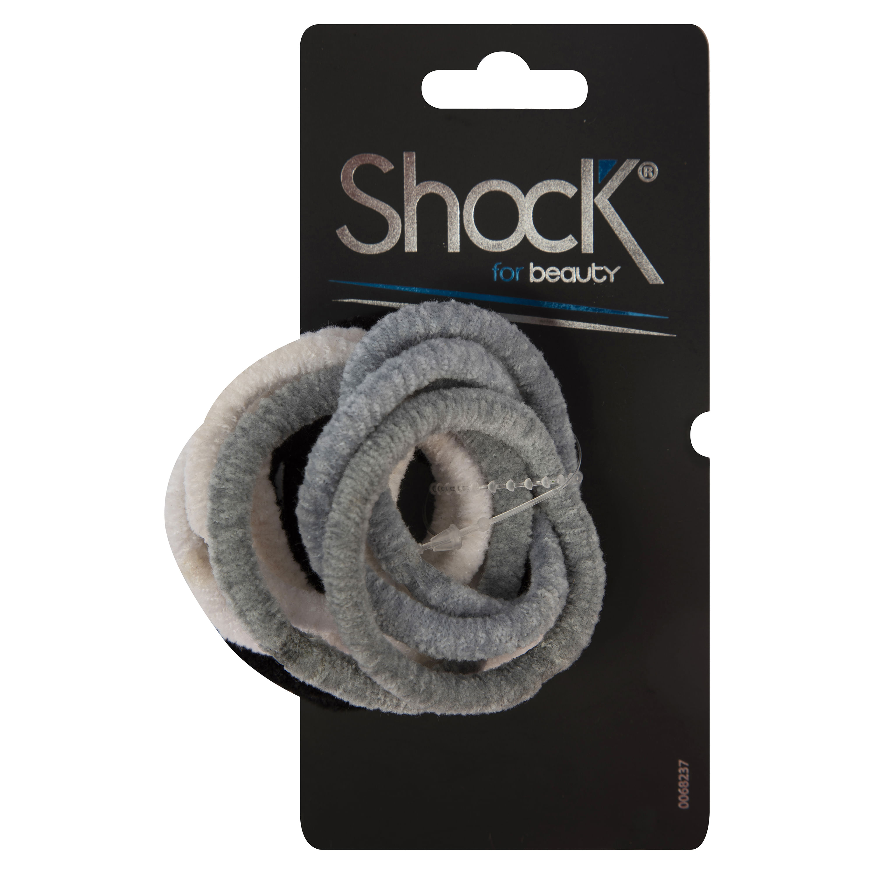 Cola-Para-Cabello-Elastico-Shock-Colores-Velvet-12Und-1-13199
