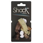Banda-Para-Cabello-Shock-Moka-Colores-6-Und-1-13209