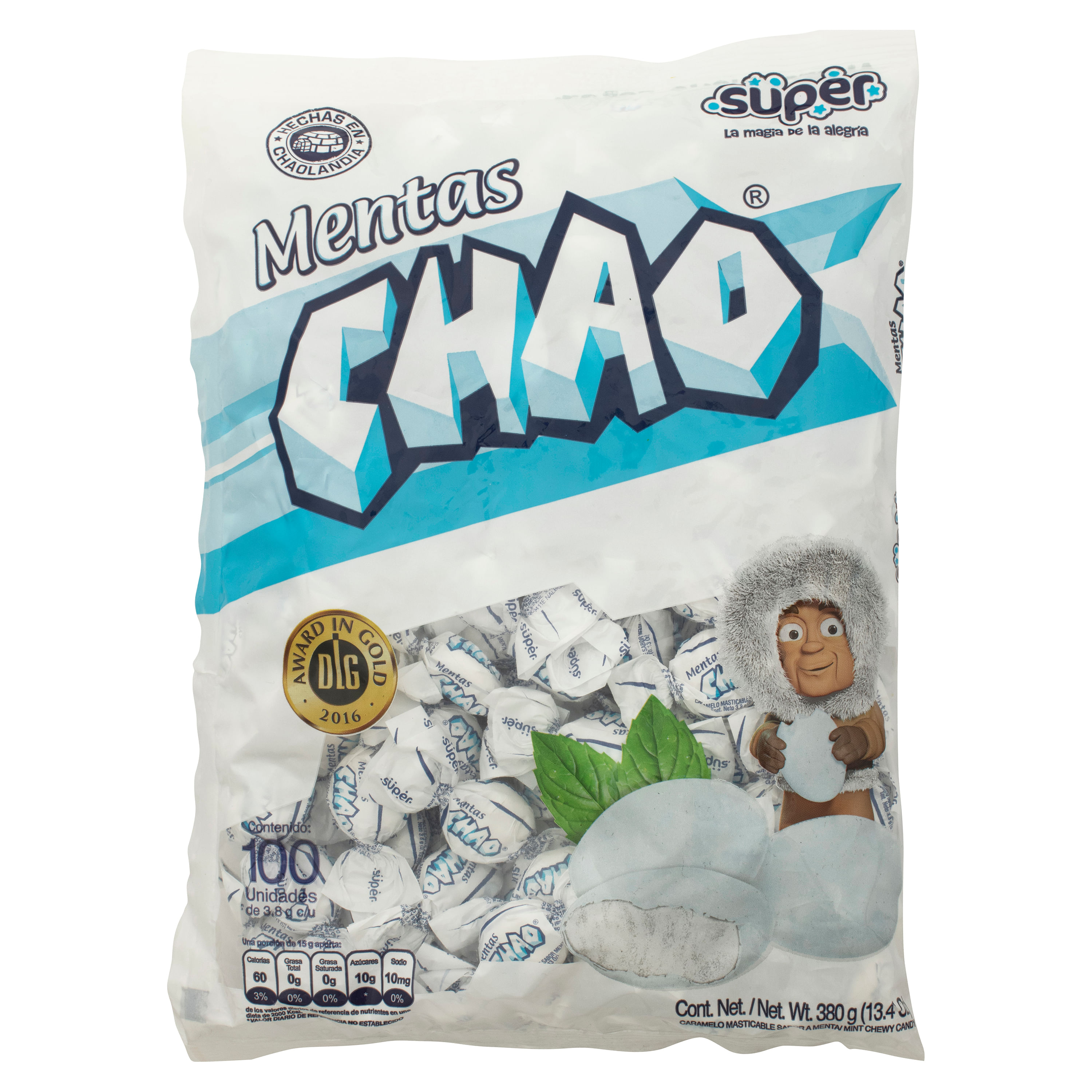 Mentas-Chao-Fresco-Blanco-380-Gr-1-13293