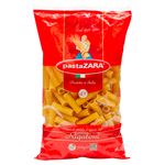 Pasta-Zara-Rigatoni-500Gr-1-13854