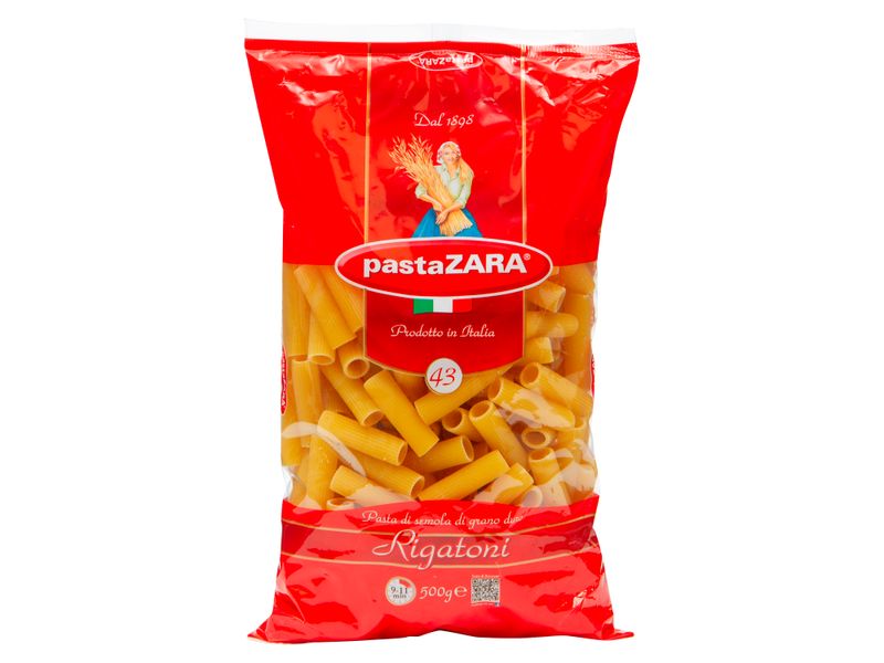 Pasta-Zara-Rigatoni-500Gr-1-13854