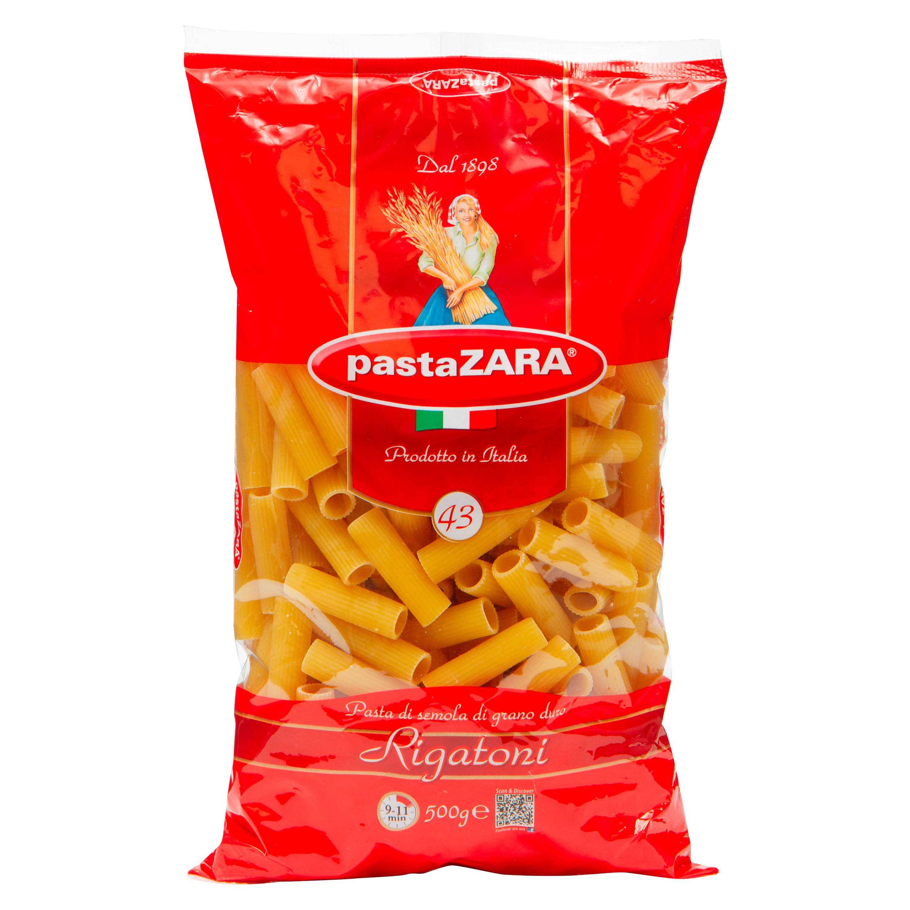 Pasta-Zara-Rigatoni-500Gr-1-13854