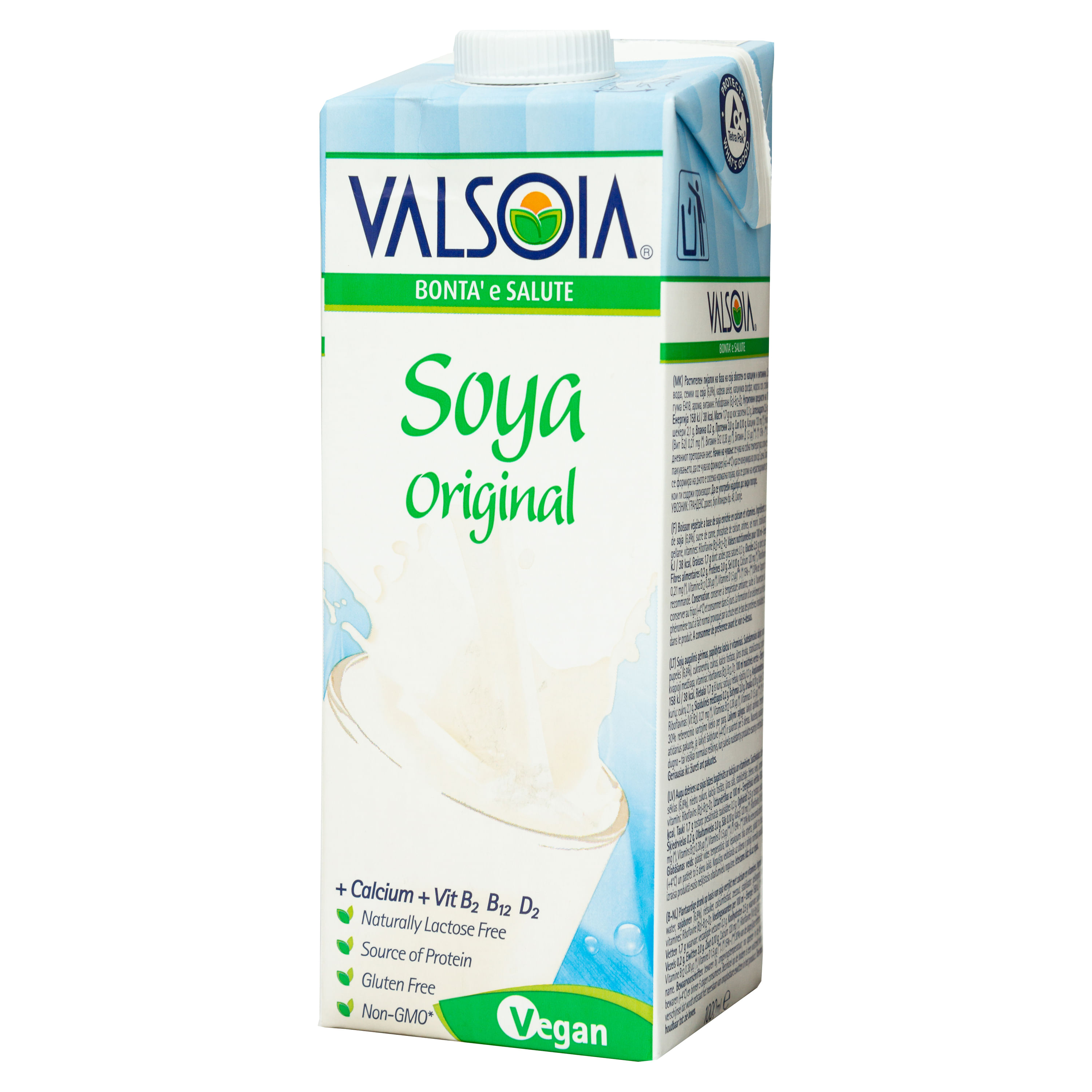 Bebida-Valsoia-Uht-Soya-1000-Ml-1-13859