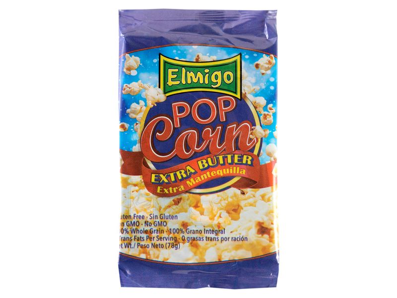 Palomita-Elmigo-Extra-Mantequilla-78Gr-1-288