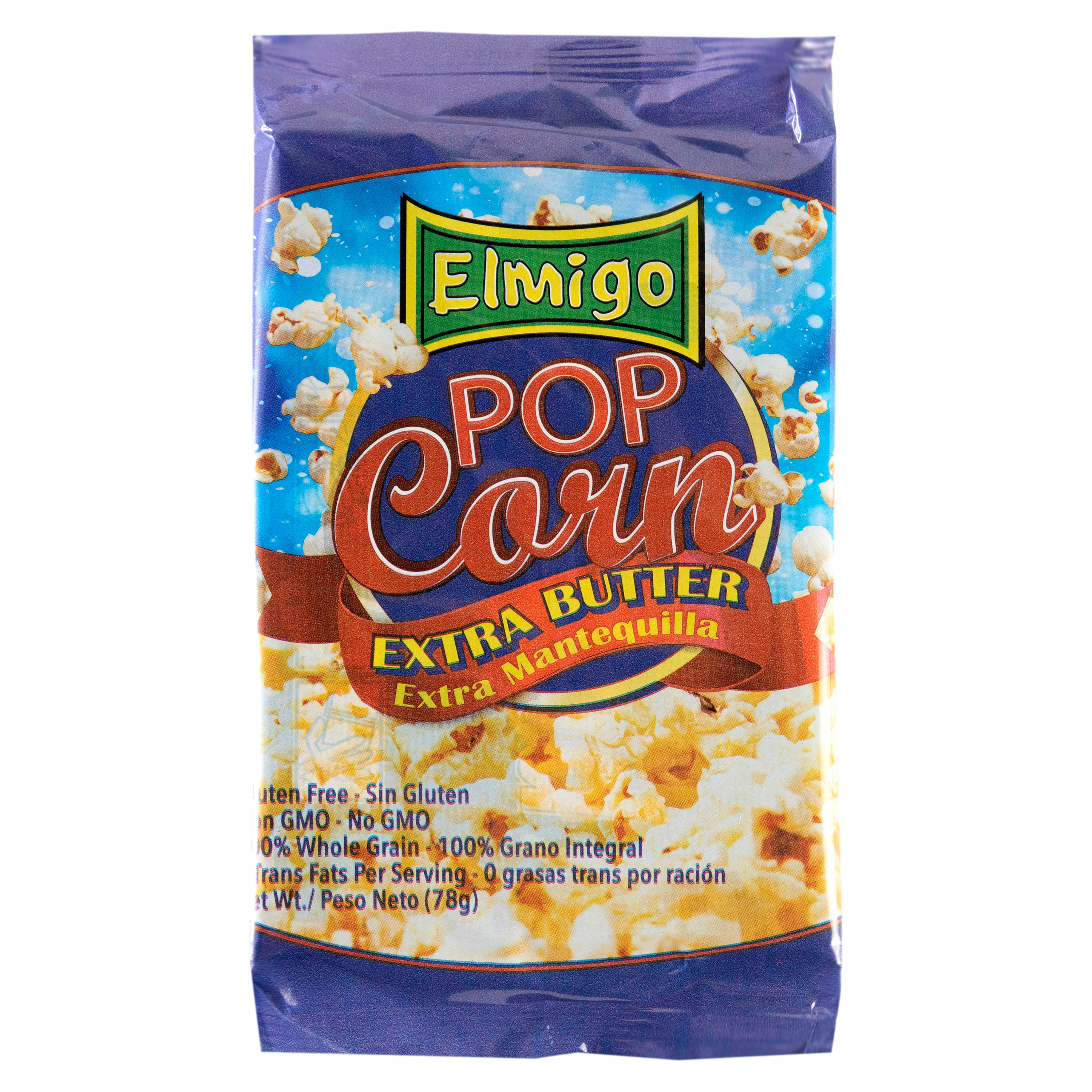 Palomita-Elmigo-Extra-Mantequilla-78Gr-1-288