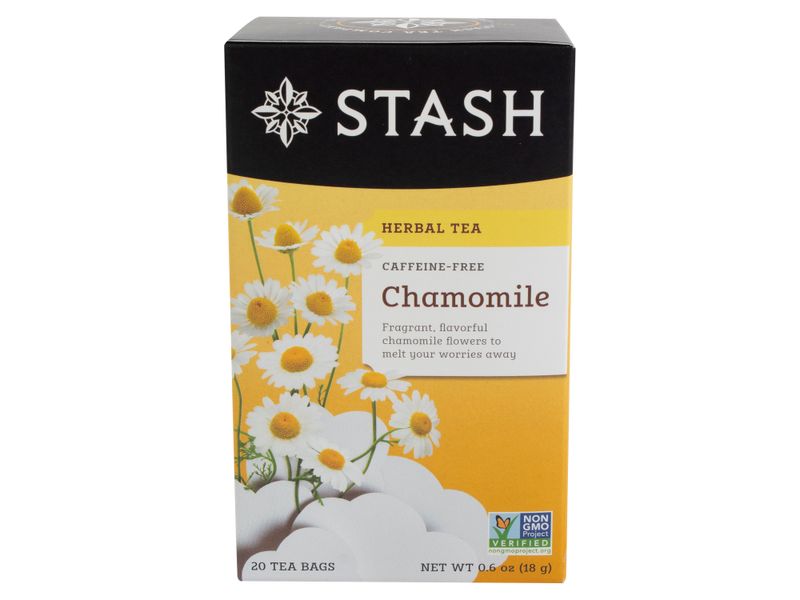 Te-Stash-Chamomile-18-Gr-1-2472