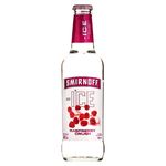 Vodka-Smirnoff-Ice-Raspberry-325Ml-1-2770