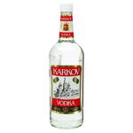 Vodka-Karkov-1000Ml-1-2777