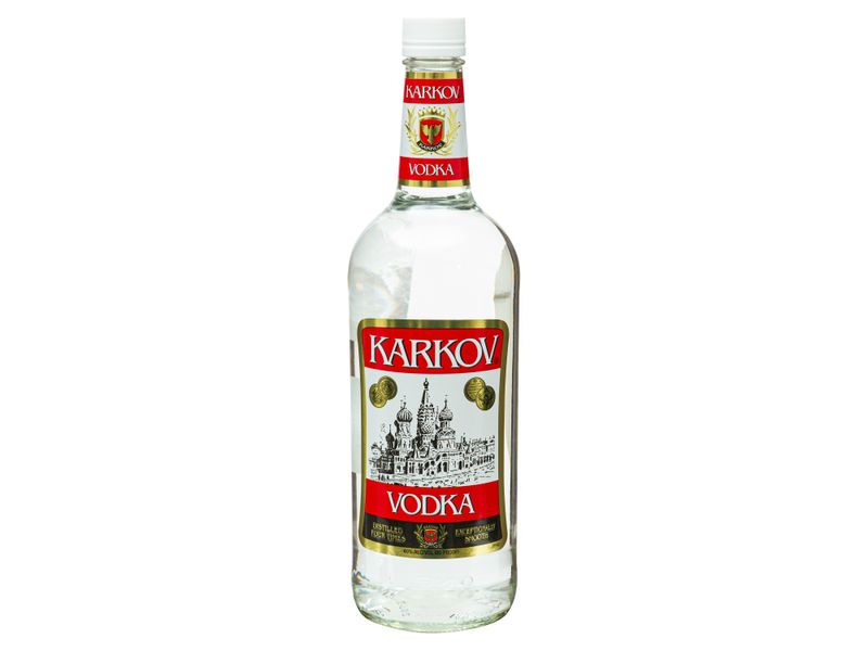 Vodka-Karkov-1000Ml-1-2777