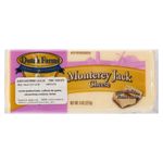 Queso-Dutch-Farms-Monterey-Jack-Trozo-8Oz-1-2910