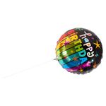 Globo-Globocentro-Metalico-Toda-Ocasion-18-Pieza-1-2947