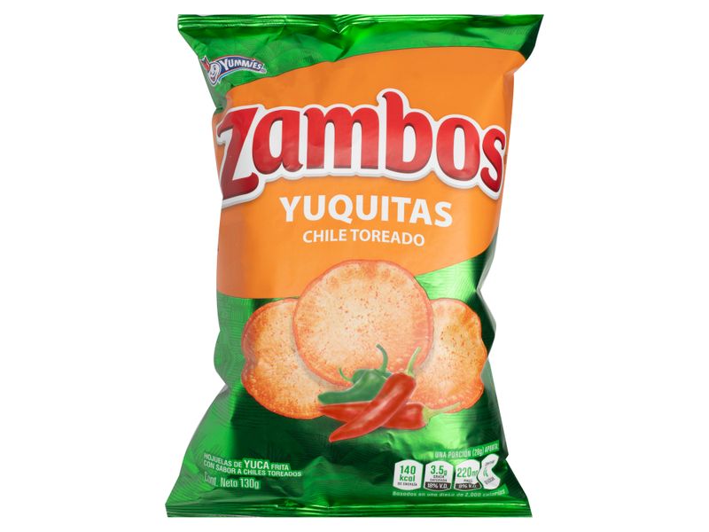 Yummies-Yuquitas-Chile-Toreado-130Gr-1-4186