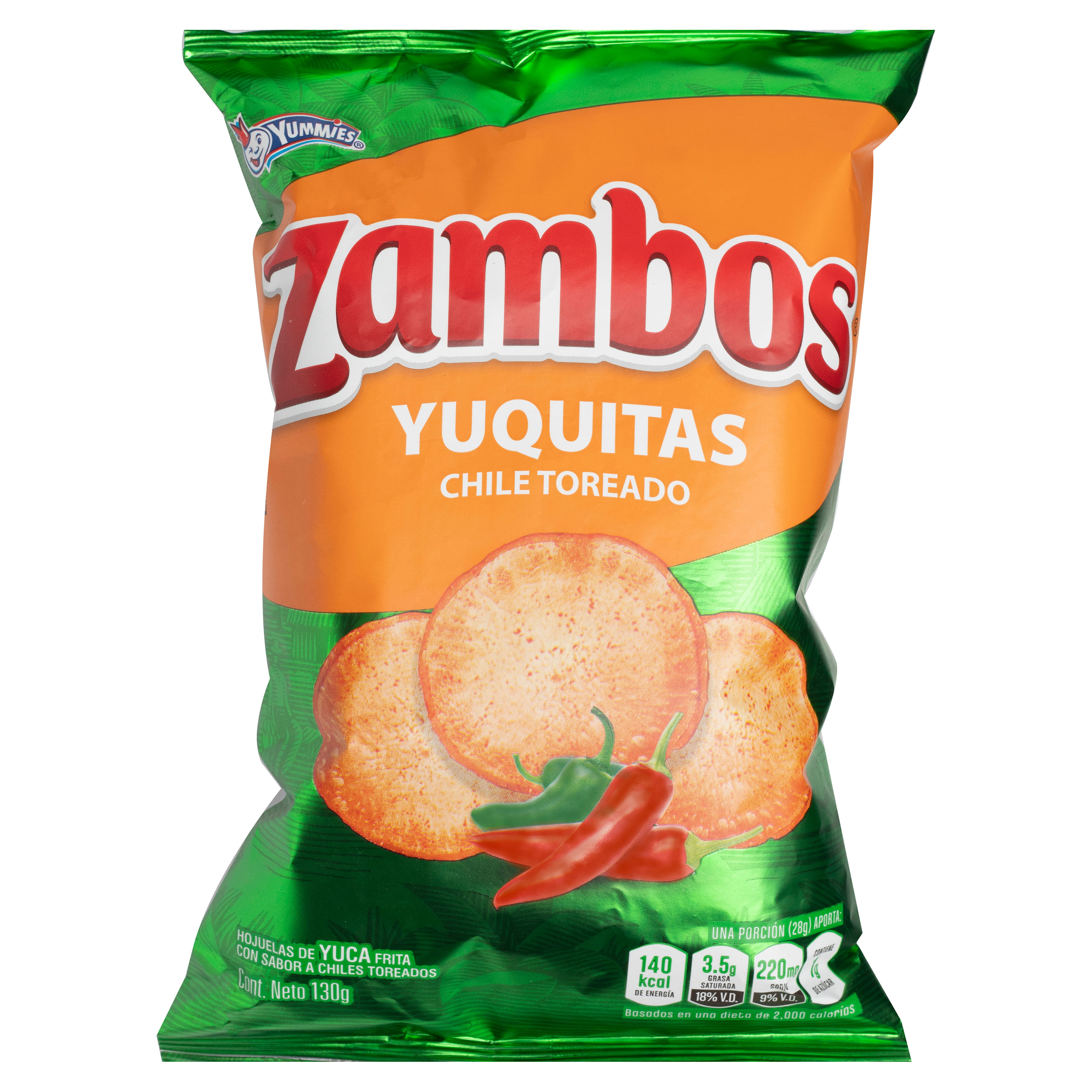 Yummies-Yuquitas-Chile-Toreado-130Gr-1-4186