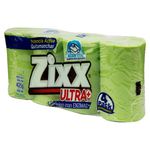 Jabon-Zixx-Maxima-Limpieza-Verde-1700-Gr-1-4213