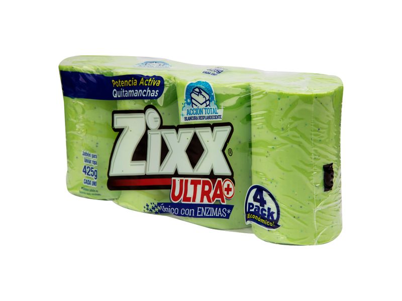 Jabon-Zixx-Maxima-Limpieza-Verde-1700-Gr-1-4213