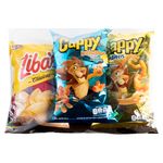 3-Pack-Clasica-Yummies-Capi-Infladitas-24Gr-1-4228