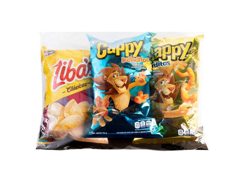 3-Pack-Clasica-Yummies-Capi-Infladitas-24Gr-1-4228