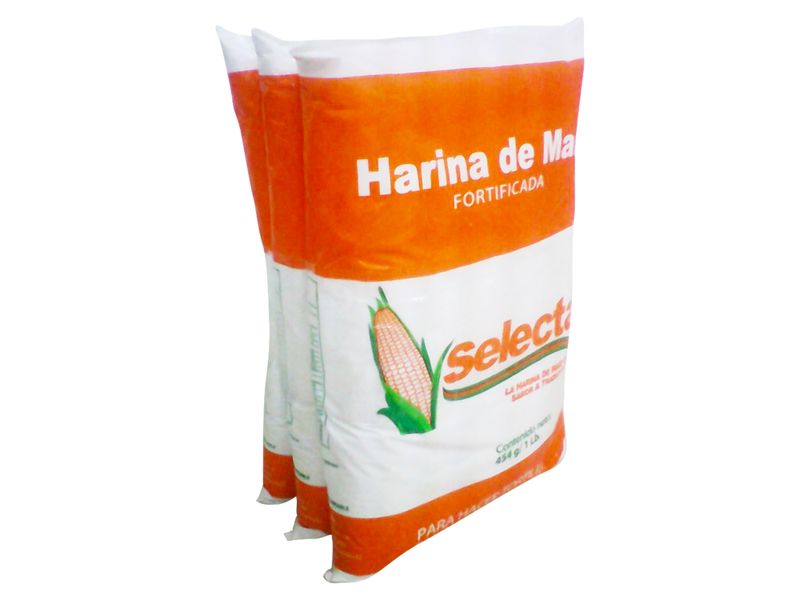 Harina-De-Maiz-Selecta-3Pack-454-Gr-1-4247