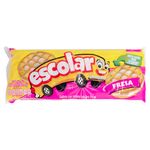 Galleta-Escolar-Gama-De-Fresa-264Gr-1-4250