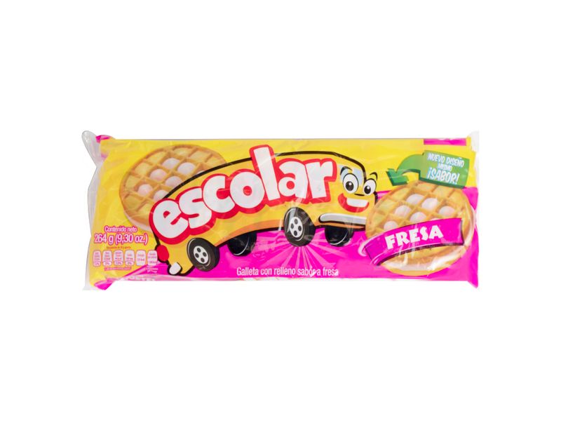 Galleta-Escolar-Gama-De-Fresa-264Gr-1-4250