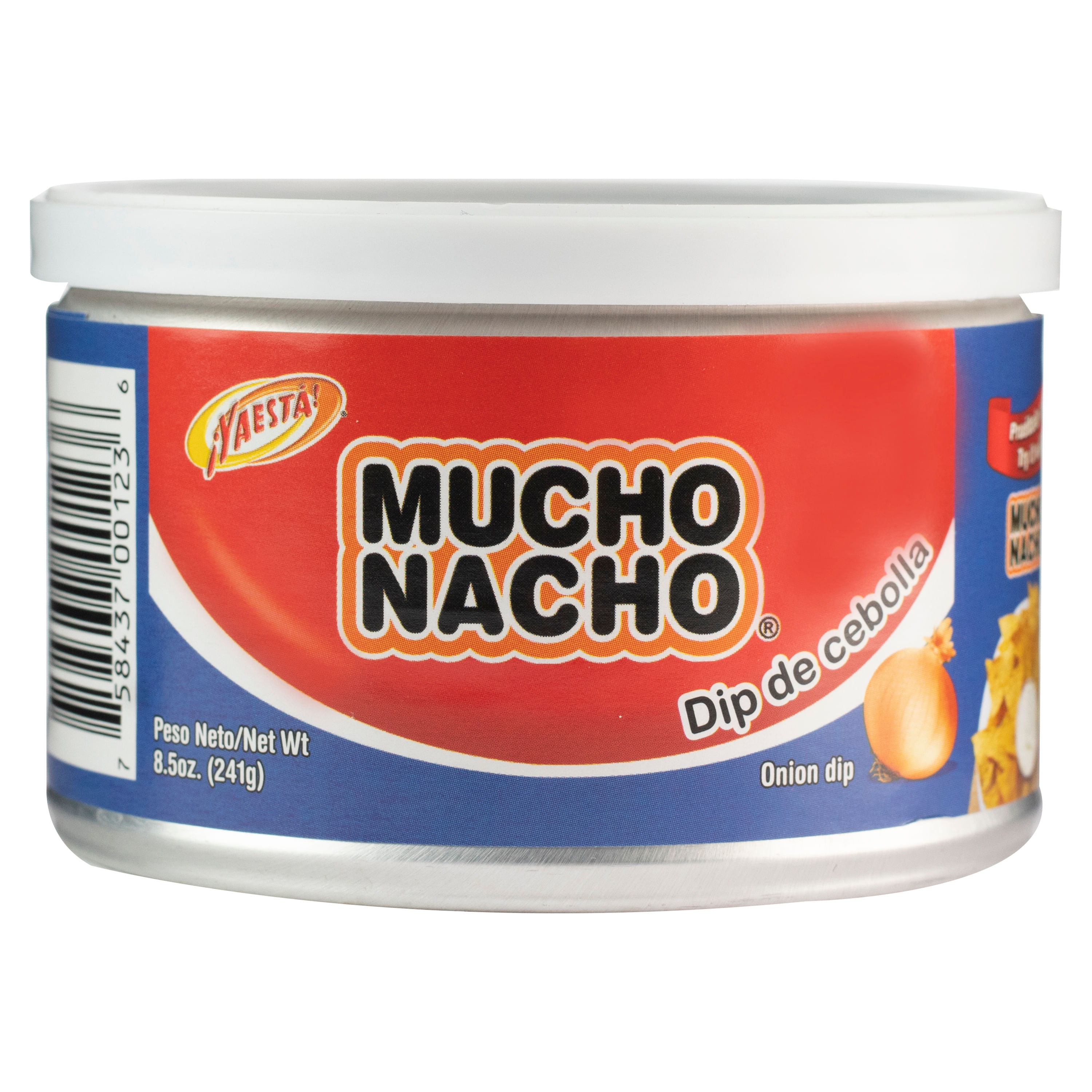 Dips-Yaesta-De-Cebolla-Mucho-Nacho-241Gr-1-4367