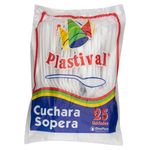 Cuchara-Plastival-Sopera-Desechable-25-Unidades-1-4479