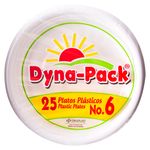 Plato-Desechable-Dyna-Pack-N6-25Ea-1-4488