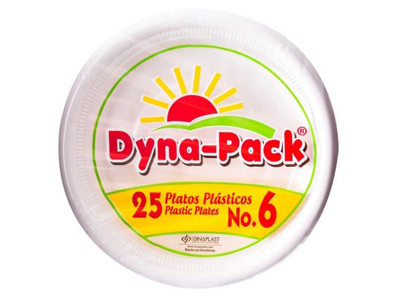 Plato-Desechable-Dyna-Pack-N6-25Ea-1-4488