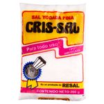 Sal-Refinada-Crissal-200Gr-1-4544