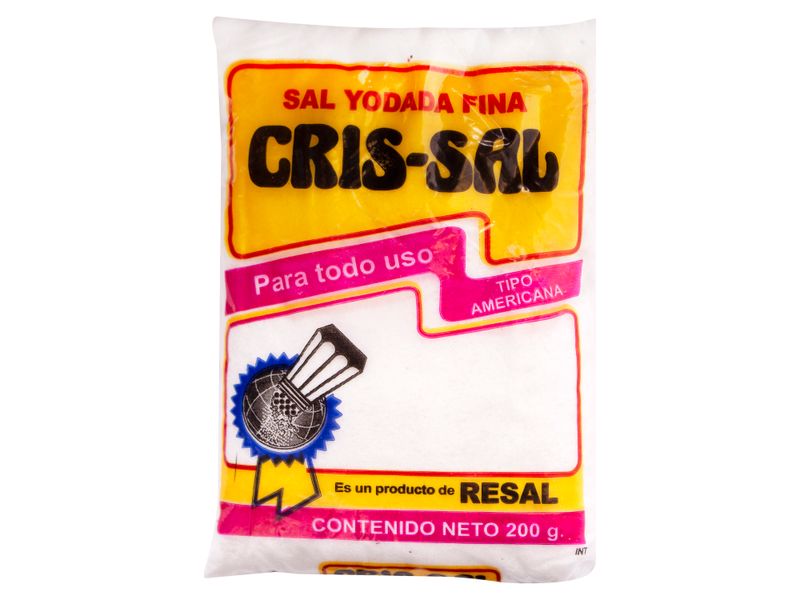 Sal-Refinada-Crissal-200Gr-1-4544