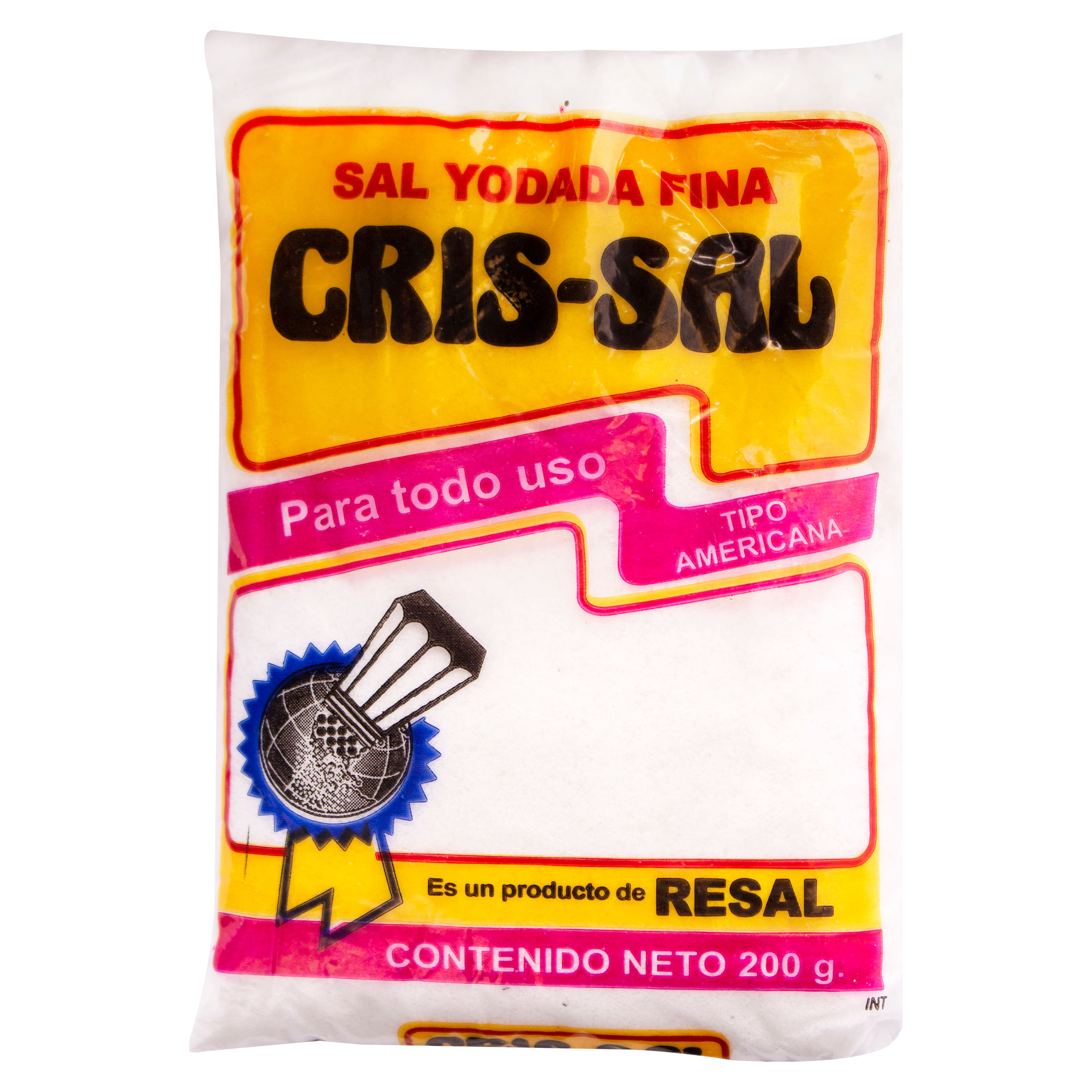 Sal-Refinada-Crissal-200Gr-1-4544