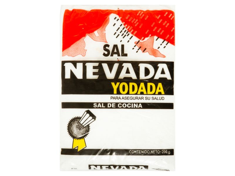 Sal-De-Cocina-Nevada-Yodada-200Gr-1-4547