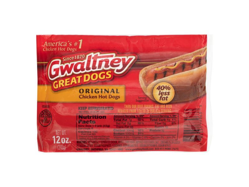 Gwaltney-Hot-Dog-De-Pollo-12-Onz-1-4762