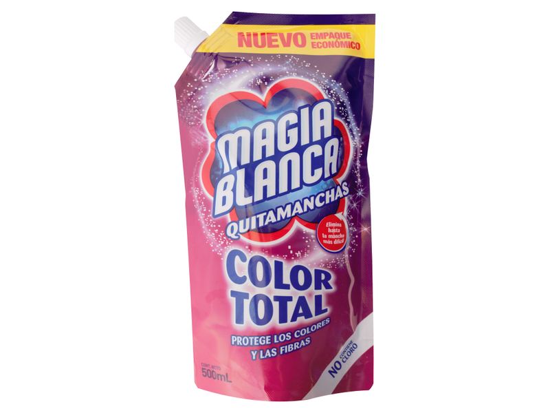 Quitamancha-Magia-Blanca-Color-500Ml-1-4778