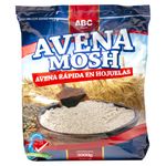 Avena-Mosh-Abc-Foods-1360Gr-1-5355